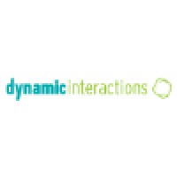 Dynamic Interactions logo, Dynamic Interactions contact details