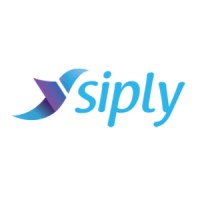 Siply - India ka savings logo, Siply - India ka savings contact details