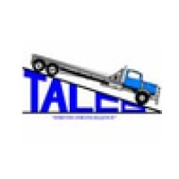 Talco Trucking Inc logo, Talco Trucking Inc contact details