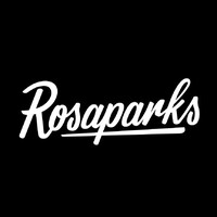 Rosaparks logo, Rosaparks contact details