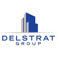 Delstrat Group logo, Delstrat Group contact details