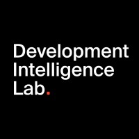 Development Intelligence Lab logo, Development Intelligence Lab contact details