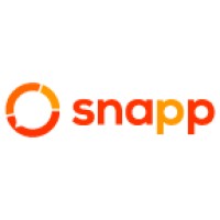 SNAPP logo, SNAPP contact details