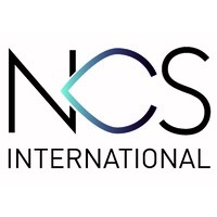 NCS International Ltd logo, NCS International Ltd contact details