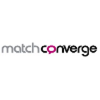 Convergence Marketing logo, Convergence Marketing contact details