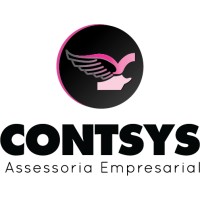 Contsys Contabil logo, Contsys Contabil contact details