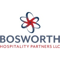 Bosworth Hospitality Partners, LLC logo, Bosworth Hospitality Partners, LLC contact details