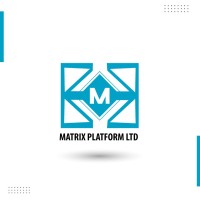 Matrix Apparels Ltd logo, Matrix Apparels Ltd contact details