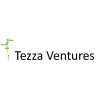 Tezza Ventures logo, Tezza Ventures contact details