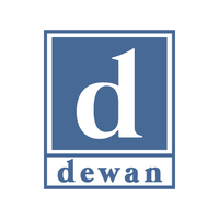 Dewan Ibrahim and Associates logo, Dewan Ibrahim and Associates contact details