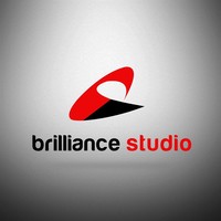 Brilliance Studio logo, Brilliance Studio contact details