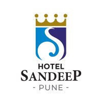 HotelSandeep_Pune logo, HotelSandeep_Pune contact details