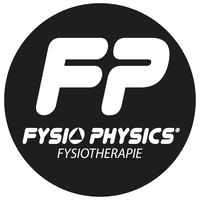 Fysio Physics Fysiotherapie logo, Fysio Physics Fysiotherapie contact details