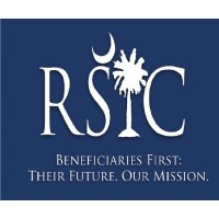 SC Retirement System Investment Commission logo, SC Retirement System Investment Commission contact details