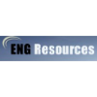 ENG Resources Pty Ltd logo, ENG Resources Pty Ltd contact details