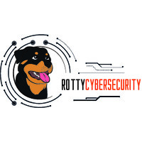 RottyCyberSecurity and Data Center logo, RottyCyberSecurity and Data Center contact details