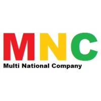 MNC-Multi National Fortune Companies logo, MNC-Multi National Fortune Companies contact details