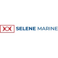 Selene Marine Ltd logo, Selene Marine Ltd contact details