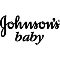 Johnson's baby logo, Johnson's baby contact details