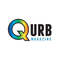 Qurb Media Group logo, Qurb Media Group contact details