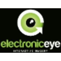 Electronic Eye logo, Electronic Eye contact details