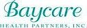 Baycare Health Partners, Inc. logo, Baycare Health Partners, Inc. contact details