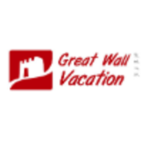 GreatWallVacation logo, GreatWallVacation contact details