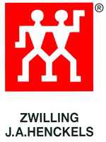 ZWILLING GROUP logo, ZWILLING GROUP contact details