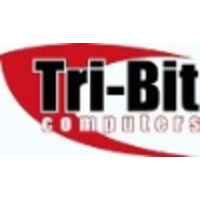 Tri Bit Computers en Administraties logo, Tri Bit Computers en Administraties contact details