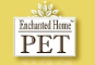 Enchanted Home Pet logo, Enchanted Home Pet contact details