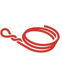 Baling Wire Direct logo, Baling Wire Direct contact details