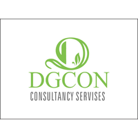 DGCON CONSULTANCY logo, DGCON CONSULTANCY contact details