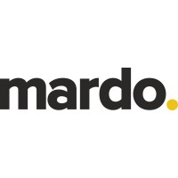 mardo LTD. logo, mardo LTD. contact details