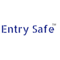 Entry-Safe Chemisties logo, Entry-Safe Chemisties contact details