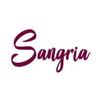 Sangria Media logo, Sangria Media contact details