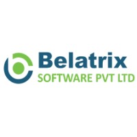 Belatrix Software Private Limited logo, Belatrix Software Private Limited contact details