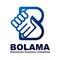 Bolama Business Group LLC logo, Bolama Business Group LLC contact details