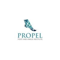 Propel Foot and Ankle logo, Propel Foot and Ankle contact details