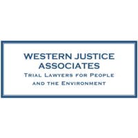 Western Justice Associates, PLLC logo, Western Justice Associates, PLLC contact details