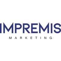 Impremis Marketing logo, Impremis Marketing contact details