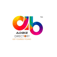 AdBiz Directory Services logo, AdBiz Directory Services contact details