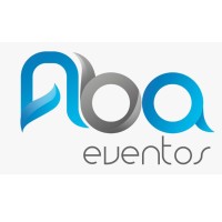 Aba Eventos logo, Aba Eventos contact details