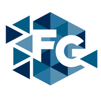 FG Consultores logo, FG Consultores contact details