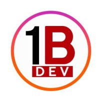 1Beep Desenvolvimento logo, 1Beep Desenvolvimento contact details