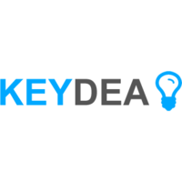 Keydea Ltda logo, Keydea Ltda contact details