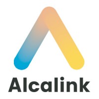 ALCALINK E-COMMERCE PrestaShop y Marketing Online logo, ALCALINK E-COMMERCE PrestaShop y Marketing Online contact details