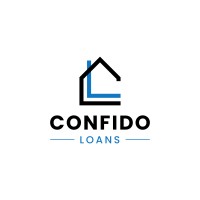 Confido Loans logo, Confido Loans contact details