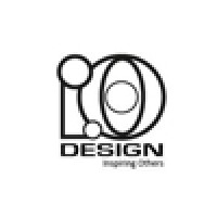 I.O Design Limited logo, I.O Design Limited contact details