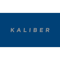 Kaliber Consulting logo, Kaliber Consulting contact details