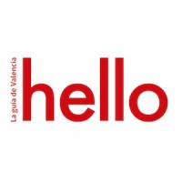 Revista Hello Valencia logo, Revista Hello Valencia contact details